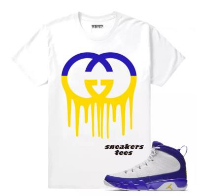 Cheap Jordan Shirts wholesale No. 75